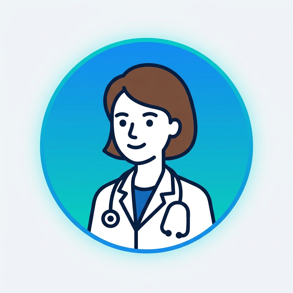 Dr. Saneela Habiba