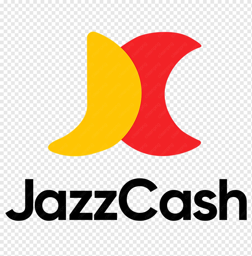 jazzcash
