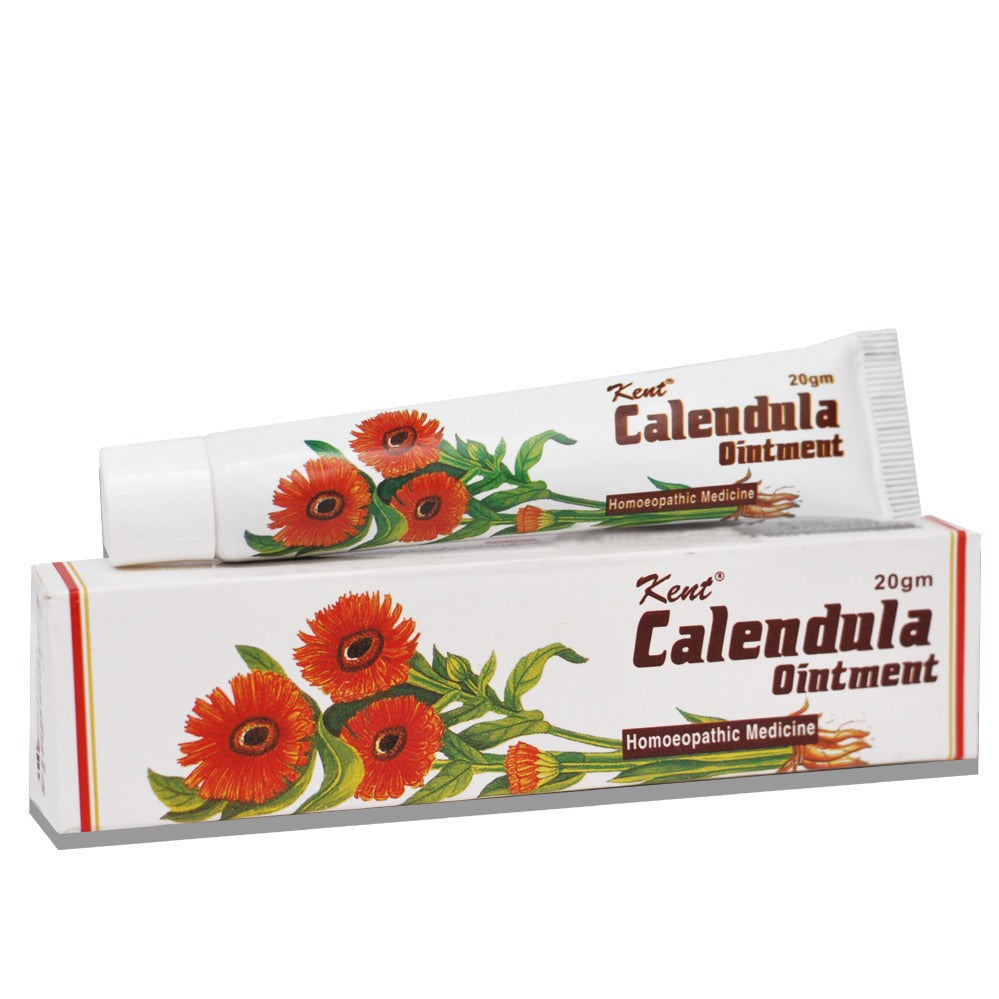 Calendula oinment
