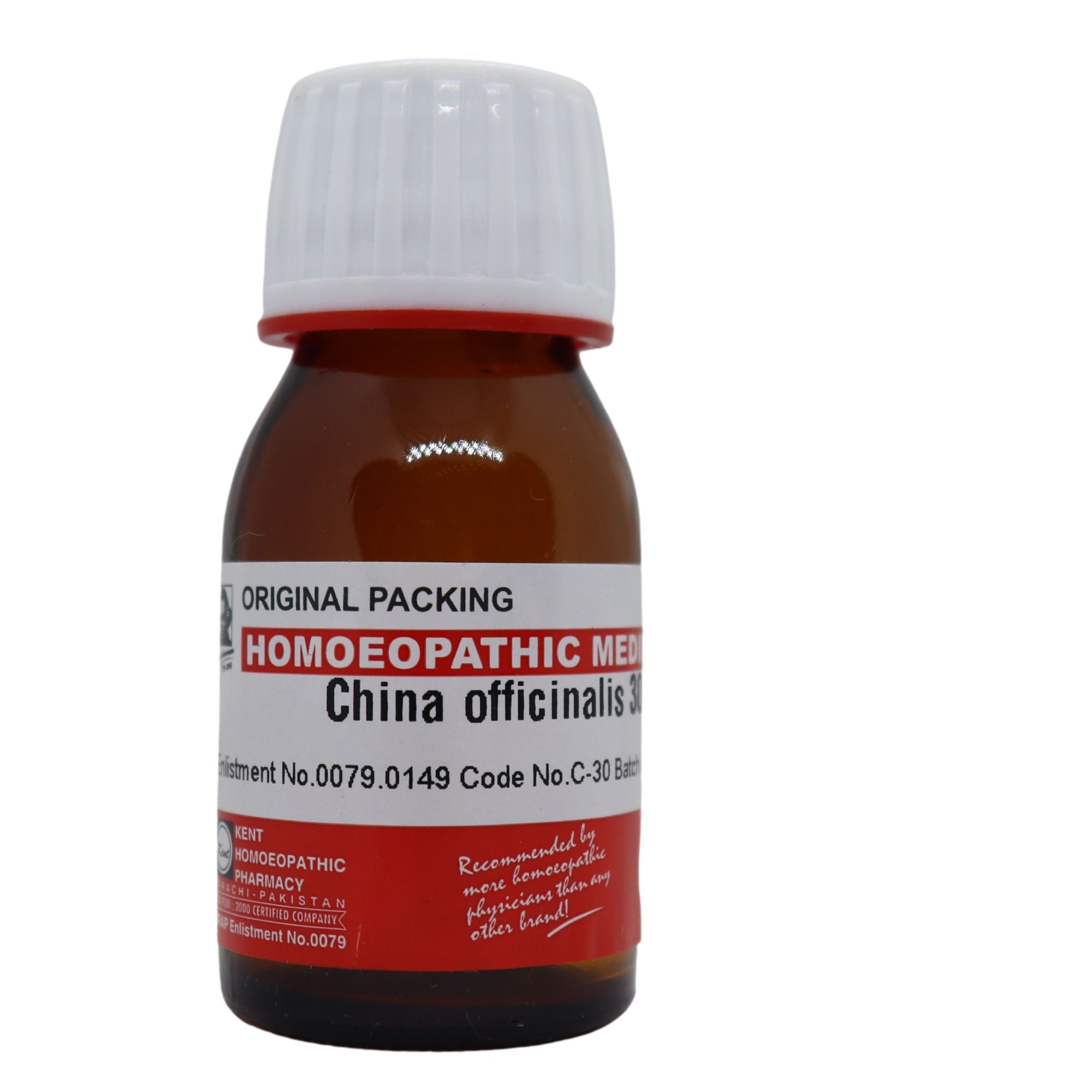 Calcarea renalis