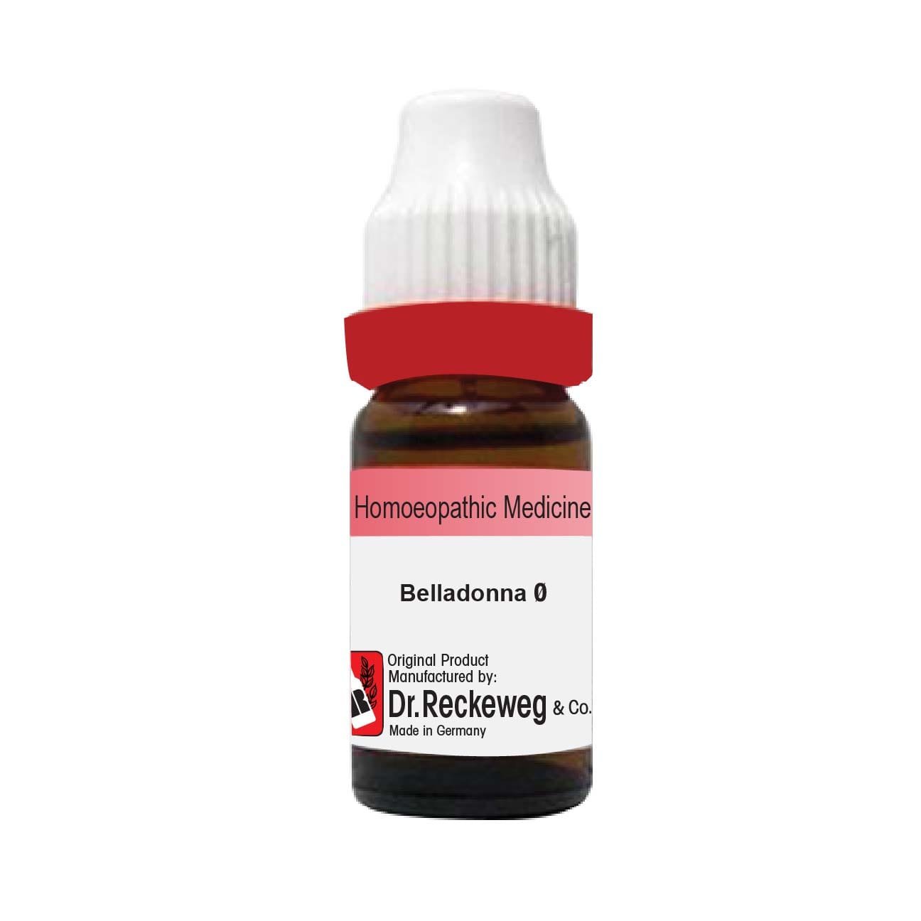 Belladonna