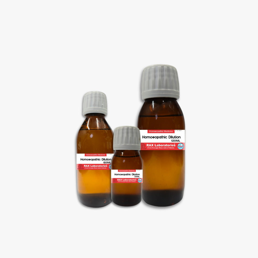 SULFUR JODATUM
