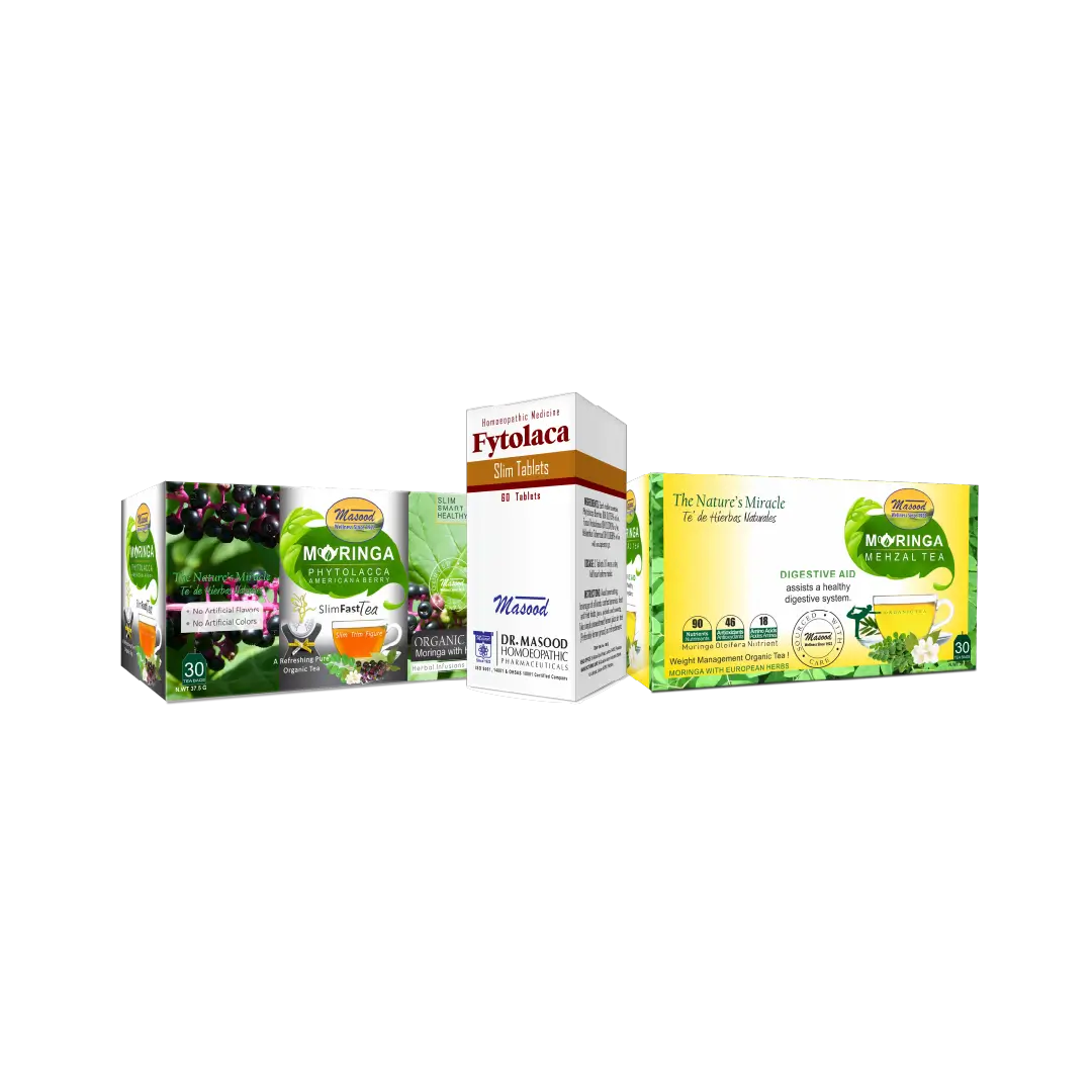 SlimFit Bundle