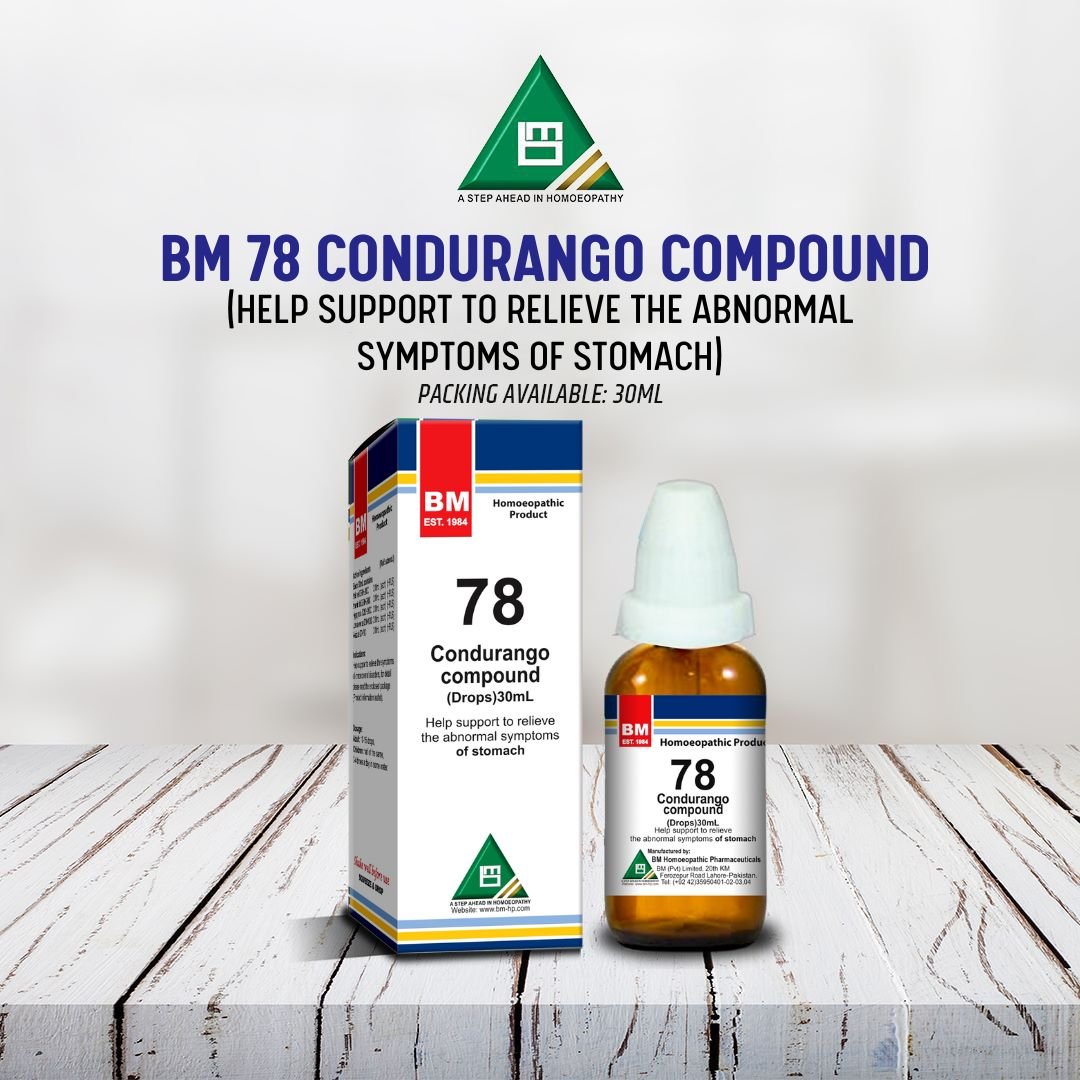 BM 78
