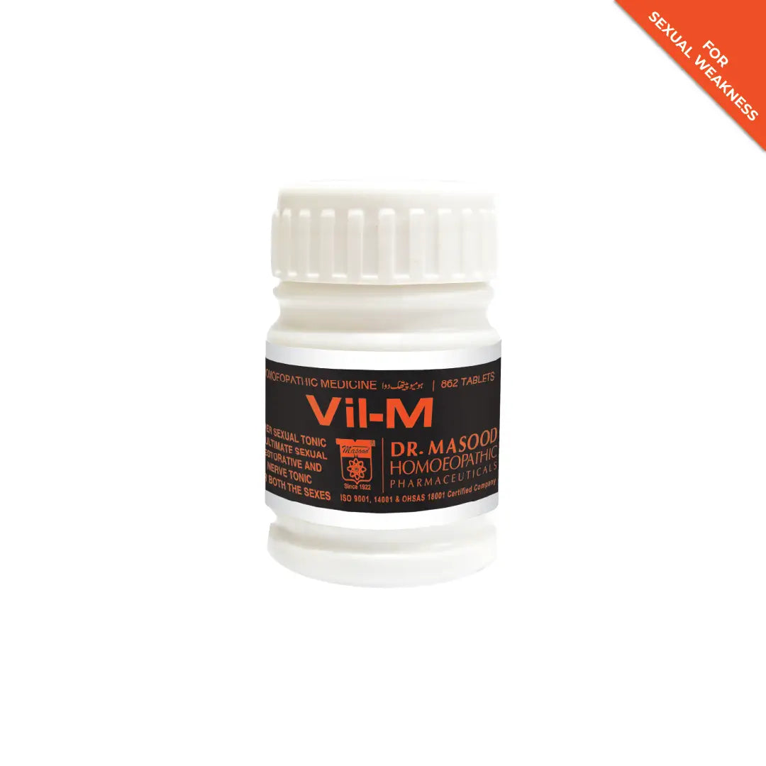 Vil-M