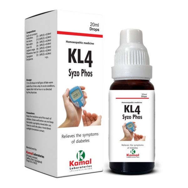 KL 4 (SYZOPHOS)