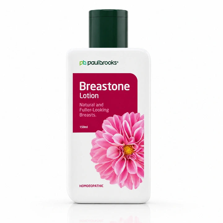 Breastone Lotion