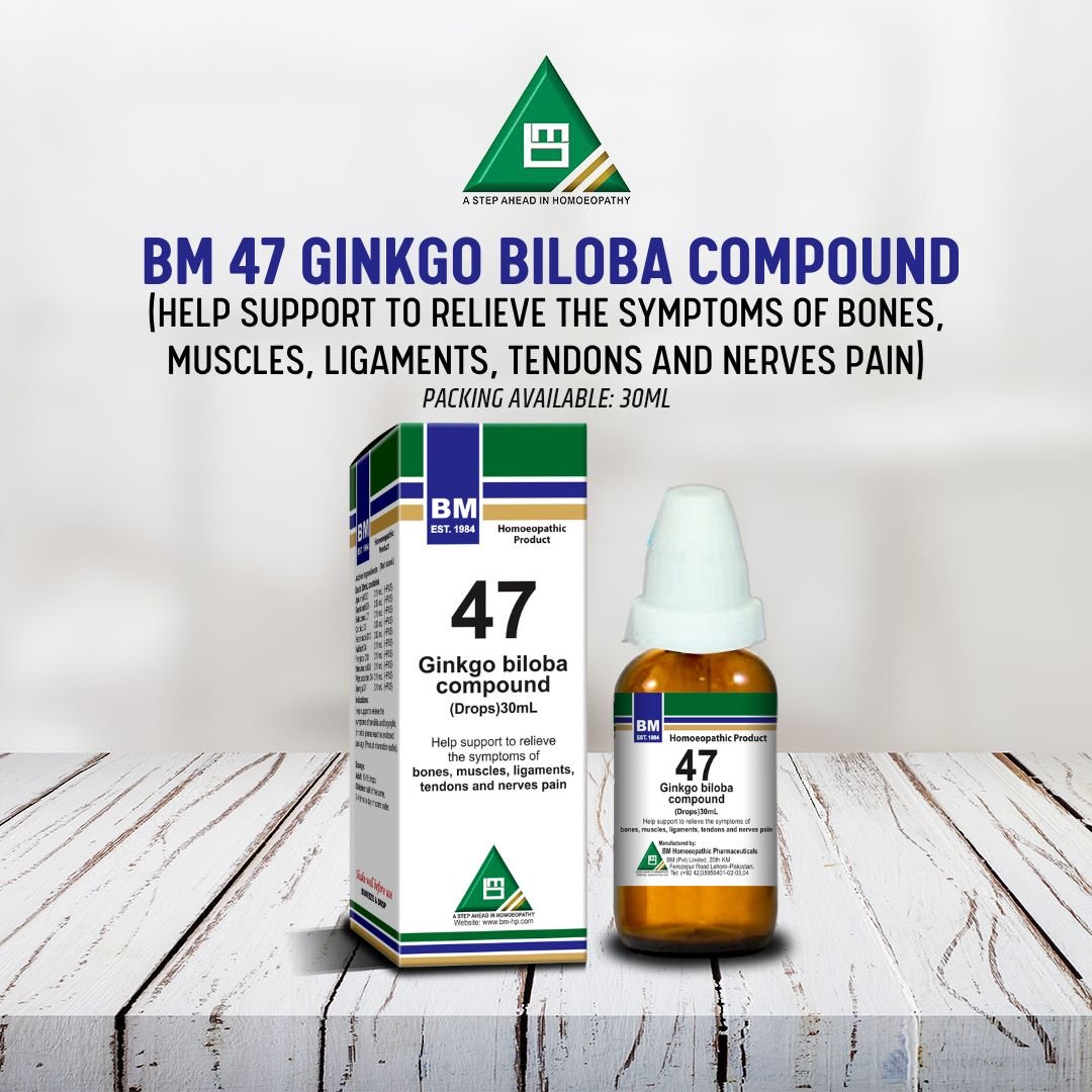BM 47