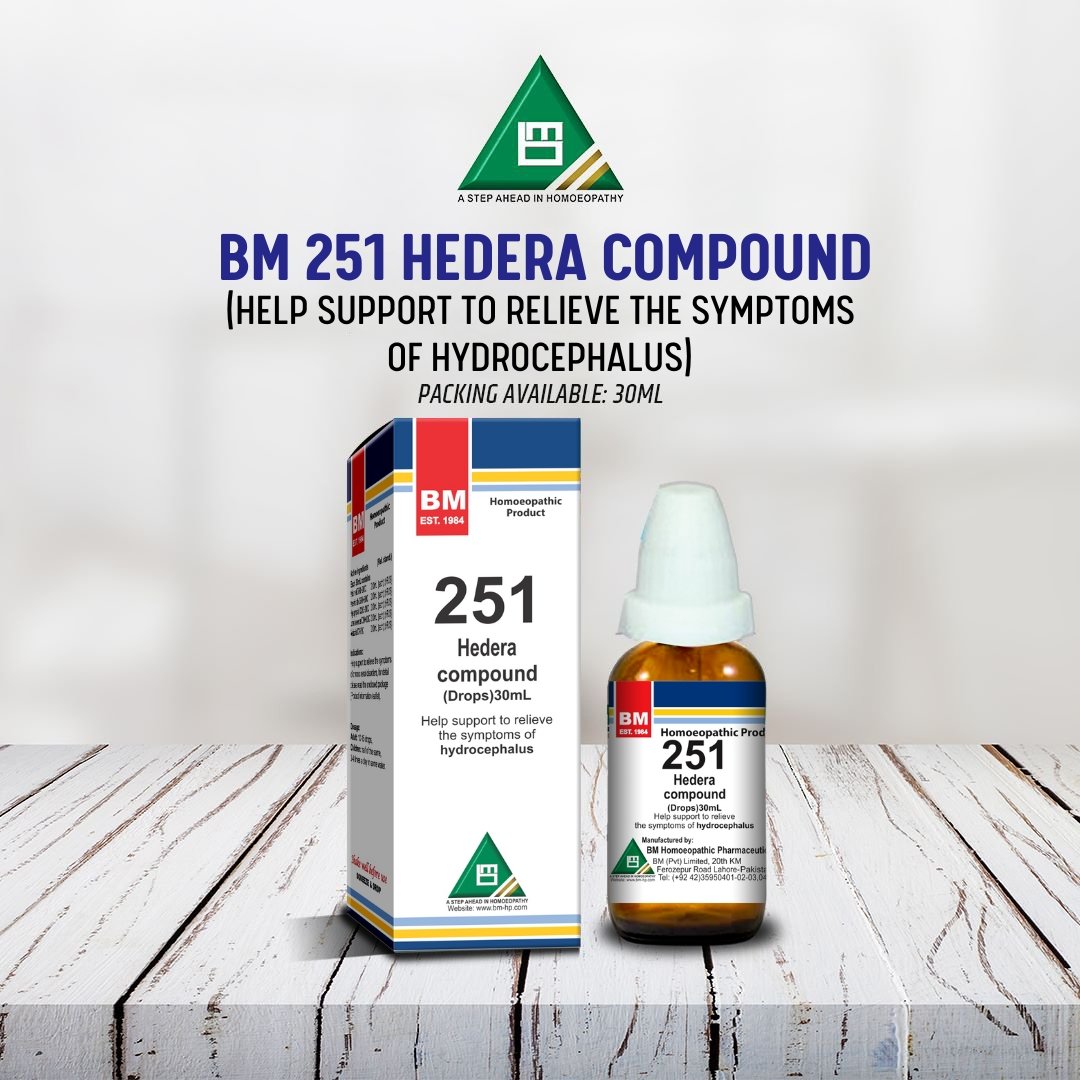 BM 251