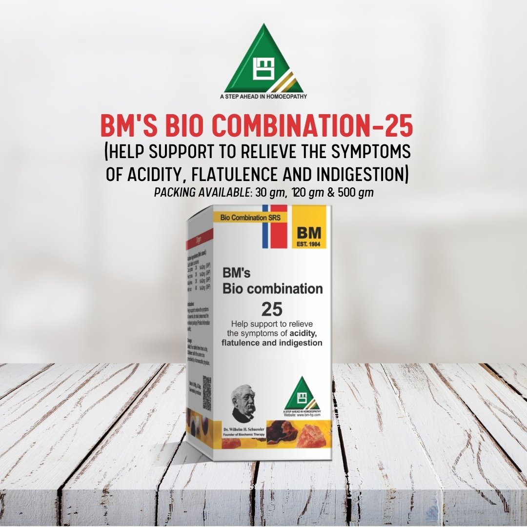 BM's Bio combination-25