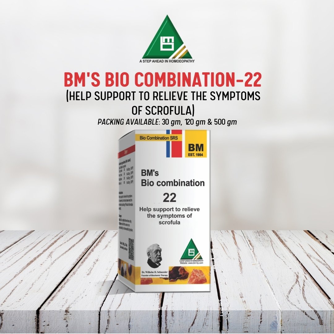 BM's Bio combination-22