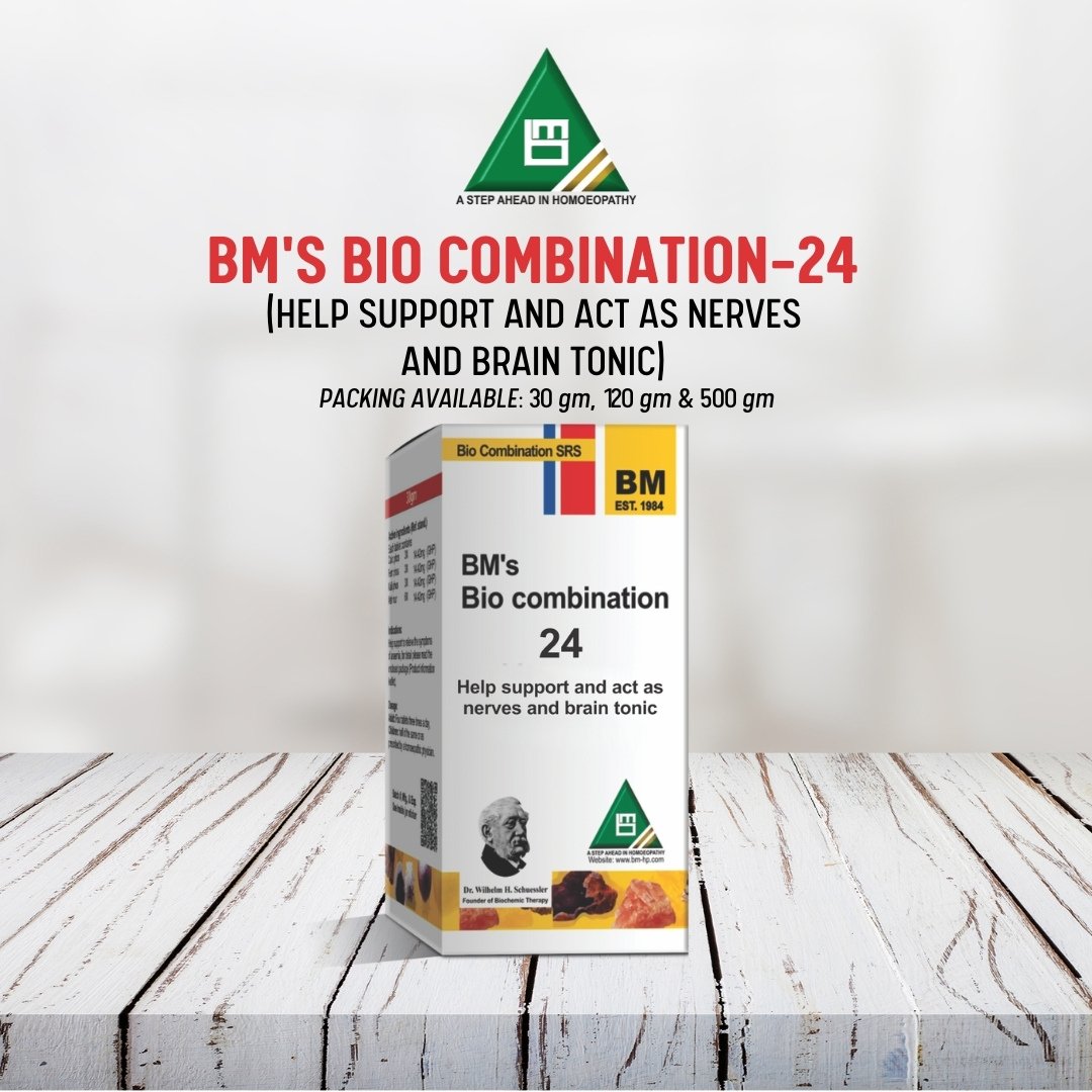 BM's Bio combination-24