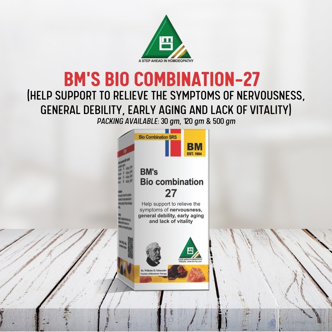 BM's Bio combination-27