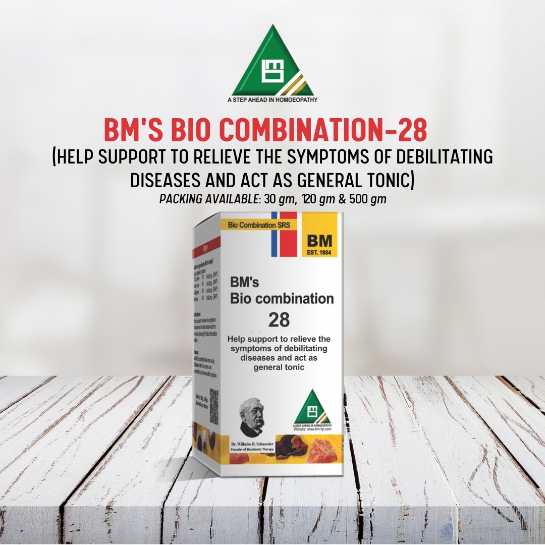 BM's Bio combination-28