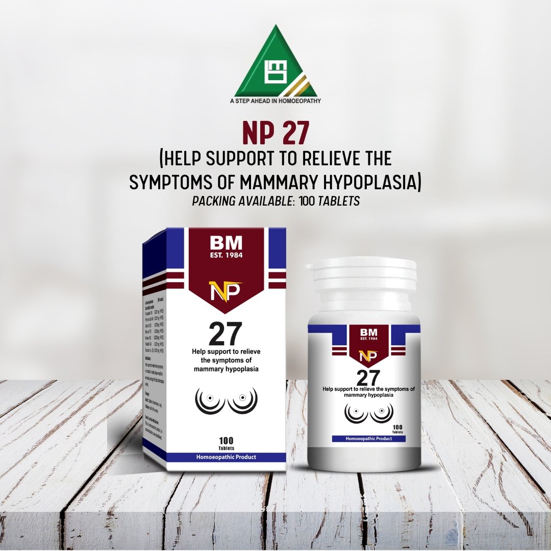 NP 27