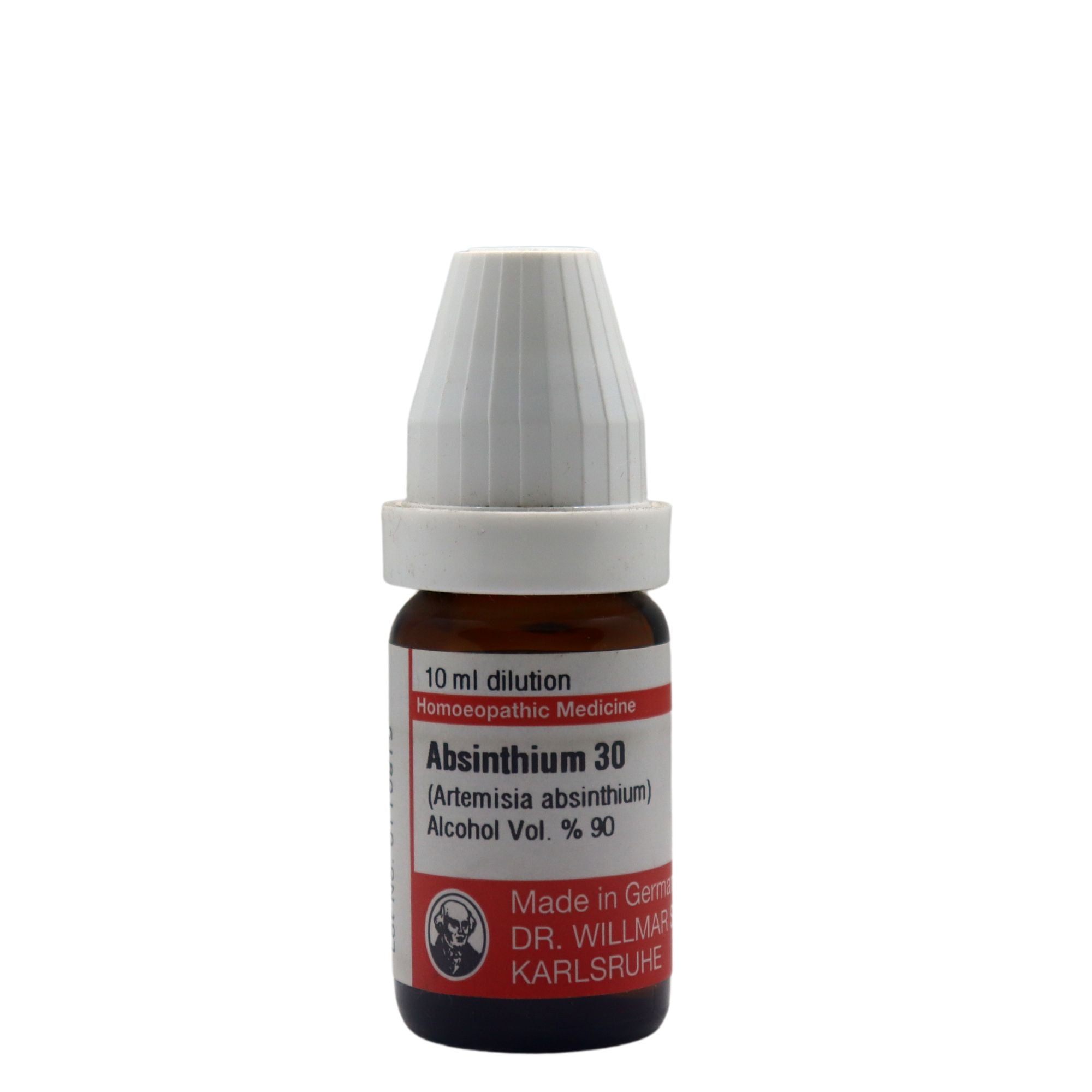 Absinthinum