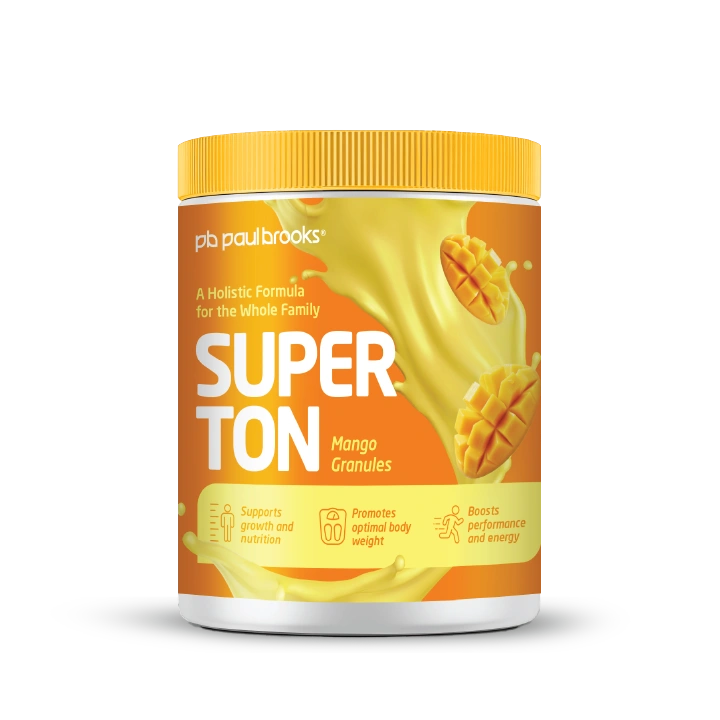 Superton™ Mango