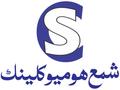 Shama Homeo Clinic Logo
