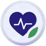 Cardio-Vascular Diseases
