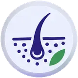 Skin Diseases