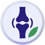 Bone & Joints Diseases