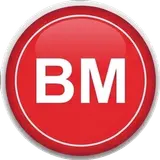 BM