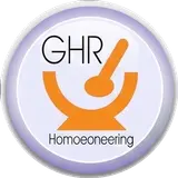 Ghr