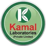 Kamal