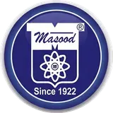 Masood