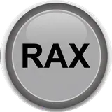 Rax