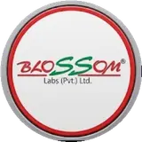 Blossom
