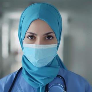Dr. Saneela Habiba