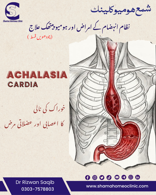 ایکلیزیا کارڈیا 